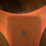 Lululemon  Swiftly Tech Racerback Tank Photo 2