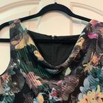 Outback Red  Dress Photo 1