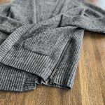 Rock & Republic  Cardigan Gray - size XS Photo 5