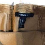 Forever 21 Skirt Photo 2