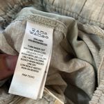 C&C California C & C California Size M Photo 4