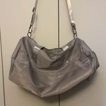 Halara  weekender & duffle bag Photo 3