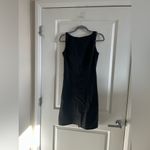 MM.LaFleur  Lydia Dress Photo 3