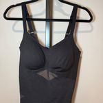 Honeylove NWT Mid Photo 3