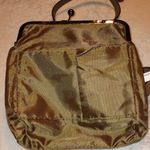 Bueno  crossbody bag (A) Photo 9