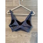 Adidas  Sports‎ bra blue Photo 2