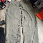 Aerie  medium lounge pants Photo 2