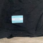 Toms  krost we’re all friends here shorts Photo 1