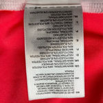 Adidas by Stella McCartney Barricade Racerback Tennis‎ Dress in Multi Size XS White Photo 4