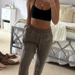 Target  Sweatpants Joggers Photo 3