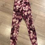 Lululemon Leggings Photo 0