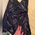 Princess Polly mini dress Photo 3