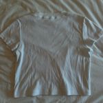 Madhappy  Baby Tee Photo 2