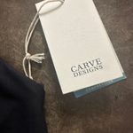 Carve Designs Women's Sanitas Reversible Top Photo 9