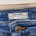 ZARA  | Jeans Photo 3