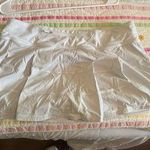 Lululemon  white tennis skirt  Photo 0