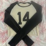 John Galt  Long Sleeve Photo 0