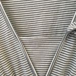 Speechless FINAL MARKDOWN Junior  dress small Photo 3