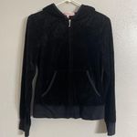 Juicy Couture Jacket Photo 0