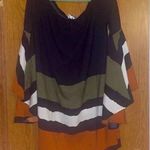 Black Bead  Dress Photo 0