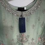 Sada Bahar Stitched 2 Piece Festive Formal Collection Mint Size L NWT Multiple Size L Photo 10