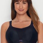 Panache Wireless Sports Bra Photo 0