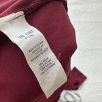 Aerie offline Full Length High Waisted Leggings Photo 5