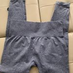 Gymshark Vital Seamless Leggings Photo 2