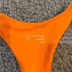 Aerie Offline by  Workout Romper Photo 2