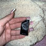 Rag and Bone  Textured Sheer Cream Long Sleeve Size XS NWOT Photo 4