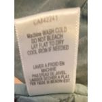 Young Fabulous and Broke barn chore jacket Small faux fur removable collar New Photo 10