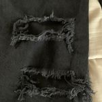 Bershka 90’s Jeans Photo 4