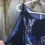 Free People 𝅺like new  top Photo 4