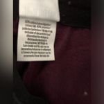 PINK - Victoria's Secret PINK Victoria’s Secret Sweatpants jogger women Size S Photo 5