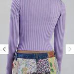 Kimchi Blue Cardigan Photo 2