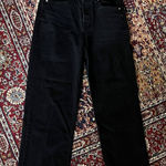 GRLFRND  The Bella Low Rise Boyfriend Jeans Photo 0