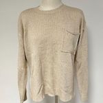 Be cool Pocket Sweater Photo 1