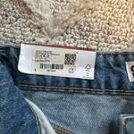 Garage  Jeans Vintage Straight Photo 4