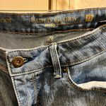 Faded Glory Jeans Photo 1