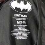 Floral Batman Tee Multi Size M Photo 2