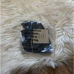 Free People STONE FOX x  Rico Top In Black Photo 3