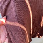 Free People  MALIBU THERMAL TOP Photo 5