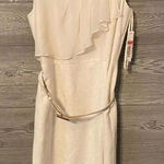 Antonio Melani Antonio‎ Melani Dress 6 Photo 0