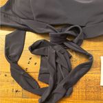 Alyce Paris ‎ Photo 2