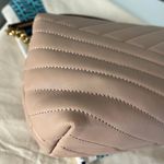Tory Burch Convertible Shoulder Bag Photo 12