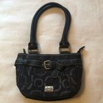 Rosetti  Small Shoulder Bag Photo 0
