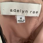 Adelyn Rae Cocktail Dress Photo 3