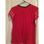 E5 College Classics Women's Juniors T Photo 8