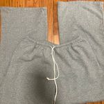 Brandy Melville Gray Photo 0