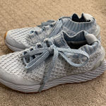 Nobull Women’s All Day Knit  Running Shoes  Photo 0